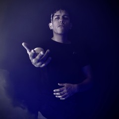 Usax