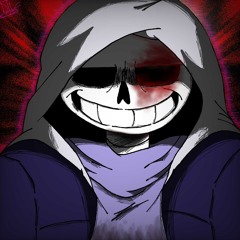 UNDERTALE: Cruentia.