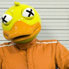 Club Canard