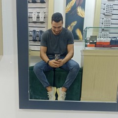 مهرجانات