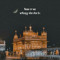Prabhnoor Bhangu