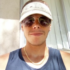 E-Light "Da Freestyle Rapper"