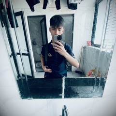Đv Mạnh