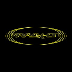 TRACK-ON