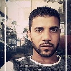 احمد الشبراوي