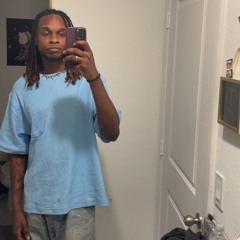 L.$.B 2
