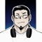Shishioh Shi