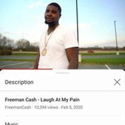 Stream Frenchboy Ybf music | Listen to songs, albums, playlists for ...