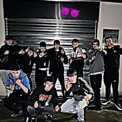 mojas