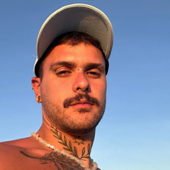 Pablo Coutinho