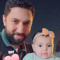 User 947175081Alaa