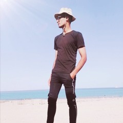 Ahmed Teto