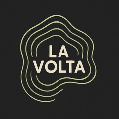 Lavolta.collectif