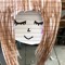 kittynextdoor