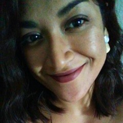 rosita