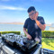 DJ Elephant