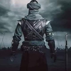 Abdullah | عَبْدُ اللّٰه