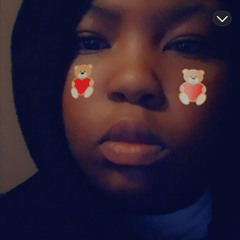 Niya
