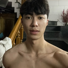 Trung Lương