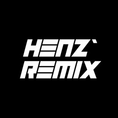 Henz` Official Remix // Henz` ClinicMix