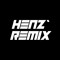 Henz` Official Remix // Henz` ClinicMix