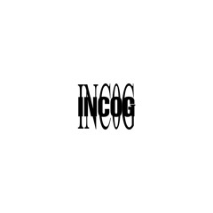 INC0G//