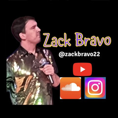 Zack Bravo