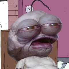 BenjiD