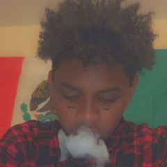 lil_quan
