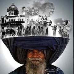 SIKH SONGS