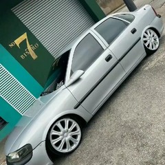 Leandrin 244