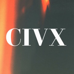 CIVX