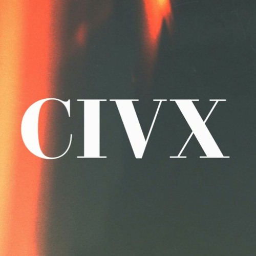 CIVX’s avatar