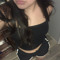 Karla