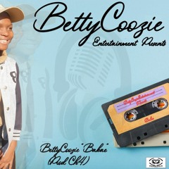 betty coozie