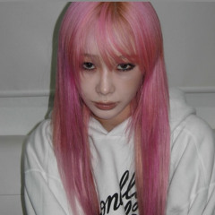 minchae keem