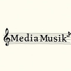 Sound_Design_Demo