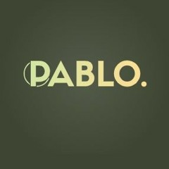 Pablo.