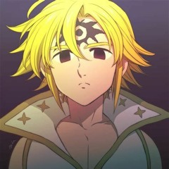 $Meliodas$