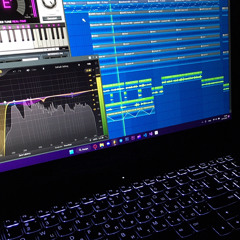 stringwave