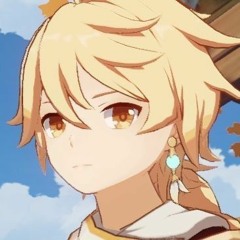 Ikusaba