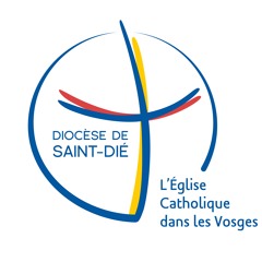 Diocèse de Saint-Dié