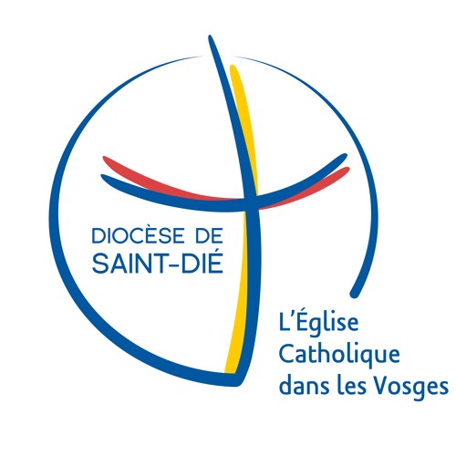 Diocèse de Saint-Dié’s avatar