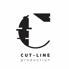 Cut-Line