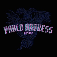 Pablo Andress