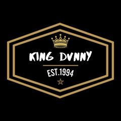 kingdvnny