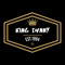 kingdvnny