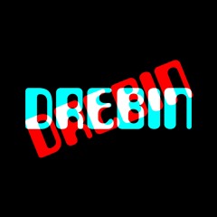 DREBIN