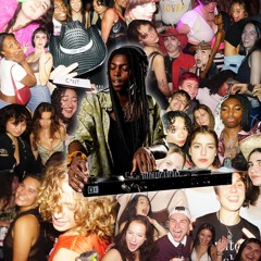 𝕿𝖍𝖊 𝕭𝖗𝖆𝖙 𝕯𝖔𝖓𝖉𝖆𝖉𝖆