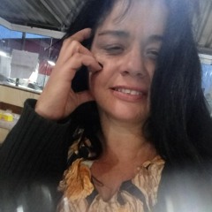 San San Sanny